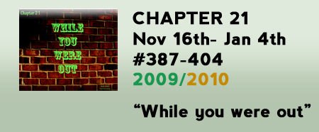 Chap-21-icon